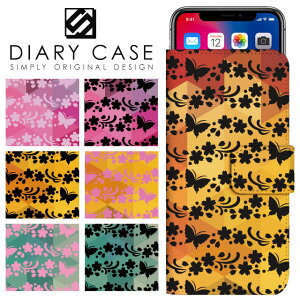 X}zP[X 蒠^ S@Ή XCh iPhone17 Pro Max Air iPhone16e iPhone16 Plus iPhone15 iPhone14 mini P[X SE3 Xperia 10 1 VII Pixel9a Pixel8 AQUOS R10 wish5 sense7 Galaxy S25 S24 5G arrows We2 OPPO Reno9 A X  