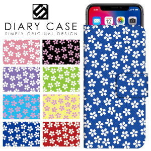 �X�}�z�P�[�X �蒠�^ �S�@��Ή� �X���C�h�� iPhone17 Pro Max Air iPhone16e iPhone16 Plus iPhone15 iPhone14 mini �P�[�X SE3 Xperia 10 1 VII Pixel10 Pixel9a AQUOS R10 wish5 sense10 Galaxy S25 S24 5G arrows We2 OPPO Reno9 �t ������ ��