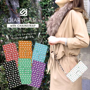 iPhone13 Pro Max mini �P�[�X �蒠�^ iPhone 13 �X�}�z�P�[�X �A�C�t�H��13 �v�� �}�b�N�X �~�j �J�o�[ �΂߂��� �X�}�z �|�V�F�b�g �A�C�t�H��13�v�� �A�C�t�H��13�~�j docomo au SoftBank �y�V���o�C�� �`