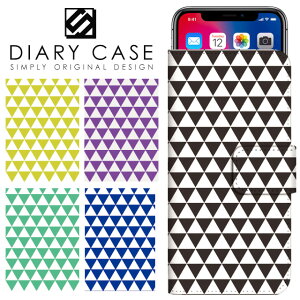 X}zP[X 蒠^ S@Ή XCh P[X k iPhone17 Pro Max Air iPhone16e iPhone16 Plus iPhone15 iPhone14 mini P[X SE3 Xperia 10 1 VII Pixel9a Pixel8 AQUOS R10 wish5 sense7 Galaxy S25 S24 5G arrows We2 OPPO Reno9 A 