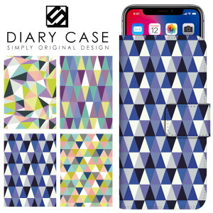 X}zP[X 蒠^ S@Ή XCh P[X k iPhone17 Pro Max Air iPhone16e iPhone16 Plus iPhone15 iPhone14 mini P[X SE3 Xperia 10 1 VII Pixel9a Pixel8 AQUOS R10 wish5 sense7 Galaxy S25 S24 5G arrows We2 OPPO Reno9 A 