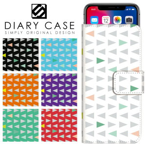 X}zP[X 蒠^ S@Ή XCh P[X k iPhone17 Pro Max Air iPhone16e iPhone16 Plus iPhone15 iPhone14 mini P[X SE3 Xperia 10 1 VII Pixel9a Pixel8 AQUOS R10 wish5 sense7 Galaxy S25 S24 5G arrows We2 OPPO Reno9 A 