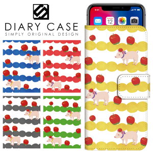 X}zP[X 蒠^ S@Ή XCh iPhone17 Pro Max Air iPhone16e iPhone16 Plus iPhone15 iPhone14 mini P[X SE3 Xperia 10 1 VII Pixel9a Pixel8 AQUOS R10 wish5 sense7 Galaxy S25 S24 5G arrows We2 OPPO Reno9 A {[_[ 