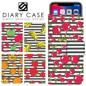 X}zP[X 蒠^ S@Ή XCh iPhone17 Pro Max Air iPhone16e iPhone16 Plus iPhone15 iPhone14 mini P[X SE3 Xperia 10 1 VII Pixel9a Pixel8 AQUOS R10 wish5 sense7 Galaxy S25 S24 5G arrows We2 OPPO Reno9 A {[_[ t