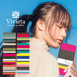 �X�}�z�P�[�X �蒠�^ �S�@��Ή� �{�[�_�[ iPhone17 Pro Max Air iPhone16e iPhone16 Plus iPhone15 iPhone14 mini �P�[�X SE3 Xperia 1 10 VII Pixel10 Pixel9a AQUOS R10 wish5 sense10 Galaxy S25 S24 5G arrows We2 OPPO Reno9 A �X�g���C�v 