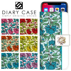 �X�}�z�P�[�X �蒠�^ �S�@��Ή� �X���C�h�� �ԕ� iPhone17 Pro Max Air iPhone16e iPhone16 Plus iPhone15 iPhone14 mini �P�[�X SE3 Xperia 10 1 VII Pixel10 Pixel9a AQUOS R10 wish5 sense10 Galaxy S25 S24 5G arrows We2 OPPO Reno9 �f�R �p