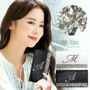 OPPO A73 P[X 蒠^ OPPOA73 X}zP[X Ib|A73 Jo[ Ib| A73 yVoC SIMt[ XtXL[ rW[ fR CjV nhCh LL mg[ 