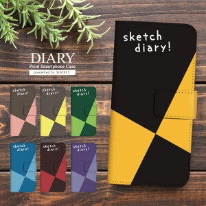 AQUOS sense4 lite basic �P�[�X �蒠�^ SH-RM15 A003SH �X�}�z�P�[�X �A�N�I�X�Z���X4 ���C�g �x�[�V�b�N �J�o�[ �A�N�I�X �Z���X sense 4 �A�N�I�X�Z���X SHRM15 �y�V���o�C�� Y!mobile �X�P�b�`�u�b�N ������