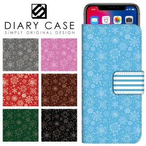 X}zP[X 蒠^ S@Ή XCh iPhone17 Pro Max Air iPhone16e iPhone16 Plus iPhone15 iPhone14 mini P[X SE3 Xperia 10 1 VII Pixel9a Pixel8 AQUOS R10 wish5 sense7 Galaxy S25 S24 5G arrows We2 OPPO Reno9 A  mfB