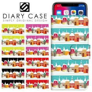 X}zP[X 蒠^ S@Ή XCh iPhone17 Pro Max Air iPhone16e iPhone16 Plus iPhone15 iPhone14 mini P[X SE3 Xperia 10 1 VII Pixel9a Pixel8 AQUOS R10 wish5 sense7 Galaxy S25 S24 5G arrows We2 OPPO Reno9 A  Xm[ 