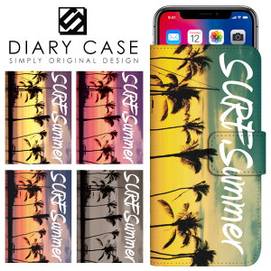 X}zP[X 蒠^ S@Ή XCh iPhone17 Pro Max Air iPhone16e iPhone16 Plus iPhone15 iPhone14 mini P[X SE3 Xperia 10 1 VII Pixel9a Pixel8 AQUOS R10 wish5 sense7 Galaxy S25 S24 5G arrows We2 OPPO Reno9 A T[tn n