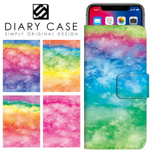 X}zP[X 蒠^ S@Ή XCh iPhone17 Pro Max Air iPhone16e iPhone16 Plus iPhone15 iPhone14 mini P[X SE3 Xperia 10 1 VII Pixel9a Pixel8 AQUOS R10 wish5 sense7 Galaxy S25 S24 5G arrows We2 OPPO Reno9 A ^C_C }