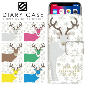 X}zP[X 蒠^ S@Ή XCh iPhone17 Pro Max Air iPhone16e iPhone16 Plus iPhone15 iPhone14 mini P[X SE3 Xperia 10 1 VII Pixel9a Pixel8 AQUOS R10 wish5 sense7 Galaxy S25 S24 5G arrows We2 OPPO Reno9 A giJC 