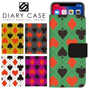 �X�}�z�P�[�X �蒠�^ �S�@��Ή� �X���C�h�� iPhone17 Pro Max Air iPhone16e iPhone16 Plus iPhone15 iPhone14 mini �P�[�X SE3 Xperia 10 1 VII Pixel10 Pixel9a AQUOS R10 wish5 sense10 Galaxy S25 S24 5G arrows We2 OPPO Reno9 �g�����v�� 