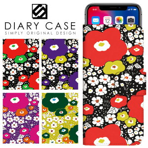 �X�}�z�P�[�X �蒠�^ �S�@��Ή� �X���C�h�� iPhone17 Pro Max Air iPhone16e iPhone16 Plus iPhone15 iPhone14 mini �P�[�X SE3 Xperia 10 1 VII Pixel10 Pixel9a AQUOS R10 wish5 sense10 Galaxy S25 S24 5G arrows We2 OPPO Reno9 �ԕ� �t����