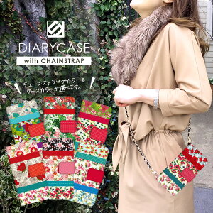 iPhone12 mini iPhone 12 Pro Max �P�[�X �蒠�^ �X�}�z�P�[�X �A�C�t�H��12 �v�� �}�b�N�X �~�j �J�o�[ �΂߂��� �X�}�z �|�V�F�b�g iPhone�P�[�X �A�C�t�H���P�[�X docomo au SoftBank �`�F�[���t�� �g�уP�[