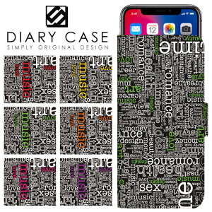 X}zP[X 蒠^ S@Ή XCh iPhone17 Pro Max Air iPhone16e iPhone16 Plus iPhone15 iPhone14 mini P[X SE3 Xperia 10 1 VII Pixel9a Pixel8 AQUOS R10 wish5 sense7 Galaxy S25 S24 5G arrows We2 OPPO Reno9 A p At