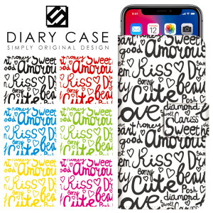 X}zP[X 蒠^ S@Ή XCh iPhone17 Pro Max Air iPhone16e iPhone16 Plus iPhone15 iPhone14 mini P[X SE3 Xperia 10 1 VII Pixel9a Pixel8 AQUOS R10 wish5 sense7 Galaxy S25 S24 5G arrows We2 OPPO Reno9 A p At