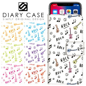 �X�}�z�P�[�X �蒠�^ �S�@��Ή� �X���C�h�� iPhone17 Pro Max Air iPhone16e iPhone16 Plus iPhone15 iPhone14 mini �P�[�X SE3 Xperia 10 1 VII Pixel10 Pixel9a AQUOS R10 wish5 sense10 Galaxy S25 S24 5G arrows We2 OPPO Reno9 �p�� ���b�N 