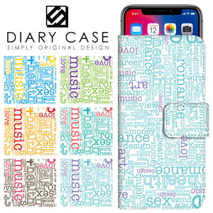 X}zP[X 蒠^ S@Ή XCh iPhone17 Pro Max Air iPhone16e iPhone16 Plus iPhone15 iPhone14 mini P[X SE3 Xperia 10 1 VII Pixel9a Pixel8 AQUOS R10 wish5 sense7 Galaxy S25 S24 5G arrows We2 OPPO Reno9 A p At