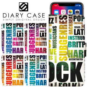 X}zP[X 蒠^ S@Ή XCh iPhone17 Pro Max Air iPhone16e iPhone16 Plus iPhone15 iPhone14 mini P[X SE3 Xperia 10 1 VII Pixel9a Pixel8 AQUOS R10 wish5 sense7 Galaxy S25 S24 5G arrows We2 OPPO Reno9 A p O