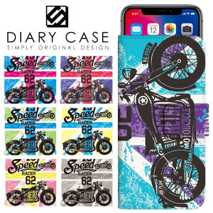 �X�}�z�P�[�X �蒠�^ �S�@��Ή� �X���C�h�� iPhone17 Pro Max Air iPhone16e iPhone16 Plus iPhone15 iPhone14 mini �P�[�X SE3 Xperia 10 1 VII Pixel10 Pixel9a AQUOS R10 wish5 sense10 Galaxy S25 S24 5G arrows We2 OPPO Reno9 �o�C�N ���j