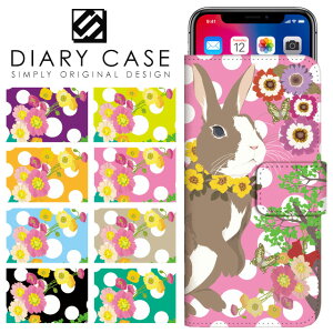 �X�}�z�P�[�X �蒠�^ �S�@��Ή� �X���C�h�� iPhone17 Pro Max Air iPhone16e iPhone16 Plus iPhone15 iPhone14 mini �P�[�X SE3 Xperia 10 1 VII Pixel10 Pixel9a AQUOS R10 wish5 sense10 Galaxy S25 S24 5G arrows We2 OPPO Reno9 ���� ������ 