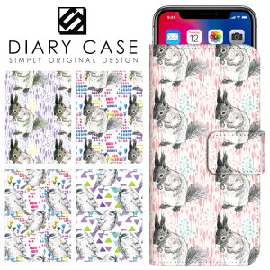 �X�}�z�P�[�X �蒠�^ �S�@��Ή� �X���C�h�� iPhone17 Pro Max Air iPhone16e iPhone16 Plus iPhone15 iPhone14 mini �P�[�X SE3 Xperia 10 1 VII Pixel9a Pixel8 AQUOS R10 sense7 Galaxy S25 S24 5G arrows We2 OPPO Reno9 A ������ ���� �菑