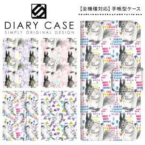 v[ebN P[X pP[X RpNg 蒠^ 킢 J[gbW [ Ploomtech v[ ebN Ploom tech v[ebNP[X dq^oR P[X  X /   菑