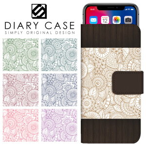 X}zP[X 蒠^ S@Ή XCh iPhone17 Pro Max Air iPhone16e iPhone16 Plus iPhone15 iPhone14 mini P[X SE3 Xperia 10 1 VII Pixel9a Pixel8 AQUOS R10 wish5 sense7 Galaxy S25 S24 5G arrows We2 OPPO Reno9 A AWA E