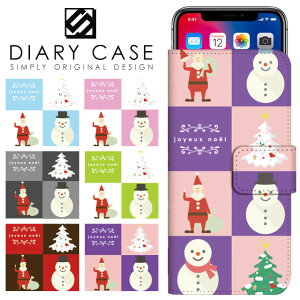 X}zP[X 蒠^ S@Ή XCh iPhone17 Pro Max Air iPhone16e iPhone16 Plus iPhone15 iPhone14 mini P[X SE3 Xperia 10 1 VII Pixel9a Pixel8 AQUOS R10 wish5 sense7 Galaxy S25 S24 5G arrows We2 OPPO Reno9 A T^ N