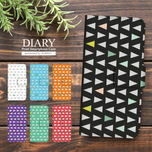 AQUOS sense4 P[X 蒠^ SH-41A X}zP[X ANIXZX4 Jo[ ANIX ZX 4 AQUOS sense 4 ANIXZX SH41A docomo k Op XCh J