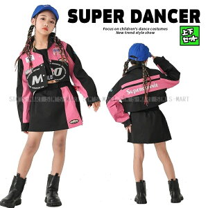 K[Y qbvzbvߑ _Xߑ LbY ZbgAbv K-POP ؍ [T[ WPbg XJ[g sN  q_X _XEFA LbY_Xߑ