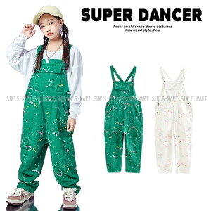 �I�[�o�[�I�[�� �L�b�Y�_���X�ߑ� �q�b�v�z�b�v �t�@�b�V���� �_���X�ߑ� �L�b�Y �h�� �Ȃ� K-POP �؍� �T���y�b�g �� �� �y�C���g�� �y���L���H