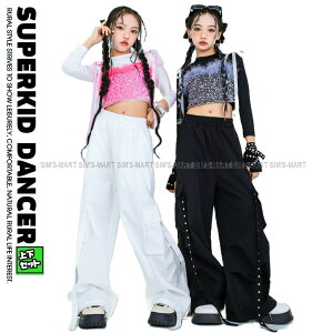 _Xߑ K[Y ߑ h K-POP ؍ WY ZbgAbv XpR[ LLߑ ւo gbvX pc q_X _XEFA Vo[ sN   LbY_Xߑ