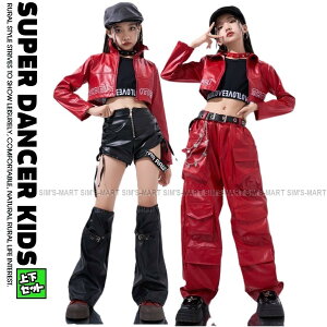 _Xߑ K[Y ߑ   U[ K-POP ؍ ZbgAbv ւo gbvX pc q_X _XEFA LbY_Xߑ