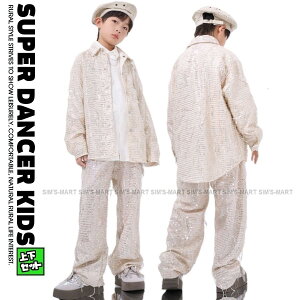 _Xߑ ZbgAbv Vc pc WYqbvzbv h LLߑ LbY _Xߑ q_X _XEFA j̎q ̎q AC{[