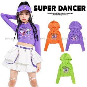 LbY_Xߑ gbvX K[Y qbvzbv `A_X _Xߑ LbY w\ogbvX V[gp[J[ h K-POP ؍  IW 