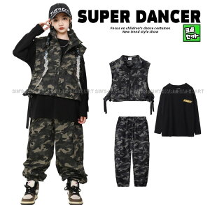 LbY_Xߑ ZbgAbv qbvzbv ߑ _Xt@bV _Xߑ LbY j̎q K[Y  xXg ʃpc K-POP ؍ ~^[