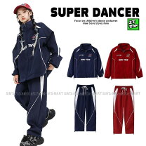 楽天市場】シャカシャカ ジャージ（体操服｜キッズファッション 