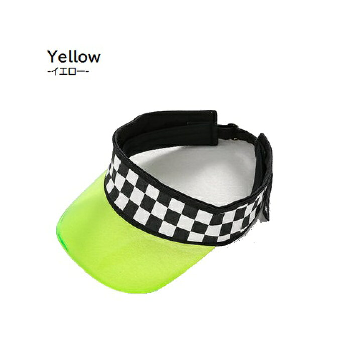 楽天市場 サンバイザー 帽子 キャップ ダンス髪型 キッズダンス衣装 派手 ヒップホップ ダンスファッション ダンス衣装 キッズ フラッグチェック 格子柄 黒 紫 赤 Sims Mart