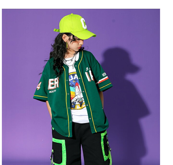 充実の品 キャップ 野球帽 レッド ストリート 帽子 ダンス ヒップホップ ファッション キャップ ストリート 帽子 ダンス ヒップホップ ファッション 野球帽 ブラック