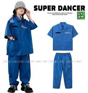 LbY_Xߑ ZbgAbv qbvzbv t@bV _Xߑ LbY h j̎q K[Y Vc pc [NVc K-POP ؍ ~^[ 