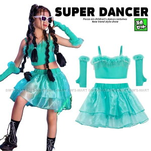 _Xߑ K[Y K-POP ؍ ZbgAbv ւogbvX `[XJ[g q_X _XEFA LbY_Xߑ h O[