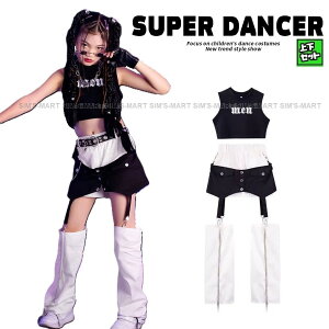 _Xߑ K[Y ߑ h K-POP ؍   ZbgAbv ւo gbvX pc q_X _XEFA LbY_Xߑ