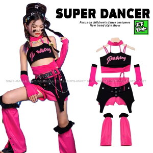 _Xߑ K[Y ߑ h sN  K-POP ؍ ZbgAbv ւo gbvX pc q_X _XEFA LbY_Xߑ