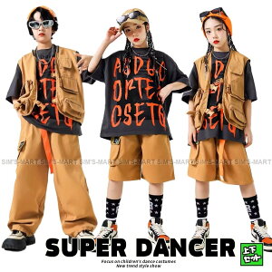 qbvzbv _Xߑ ZbgAbv TVc tBbVOxXg pc LbY_Xߑ q_X _XEFA ؍ K-POP O[ x[W