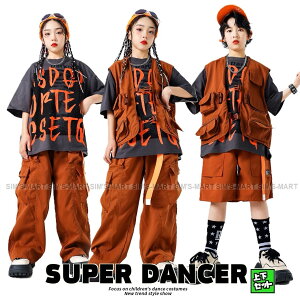 qbvzbv _Xߑ ZbgAbv TVc tBbVOxXg pc LbY_Xߑ q_X _XEFA ؍ K-POP O[ uE