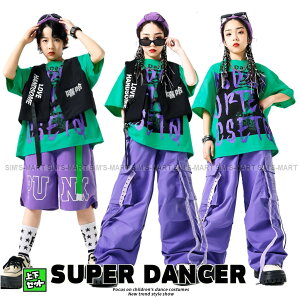 qbvzbv _Xߑ ZbgAbv TVc tBbVOxXg pc LbY_Xߑ q_X _XEFA ؍ K-POP O[ p[v