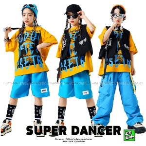 LbY_Xߑ ZbgAbv qbvzbv ߑ TVc tBbVOxXg pc _Xߑ LbY q_X _XEFA ؍ K-POP CG[ F